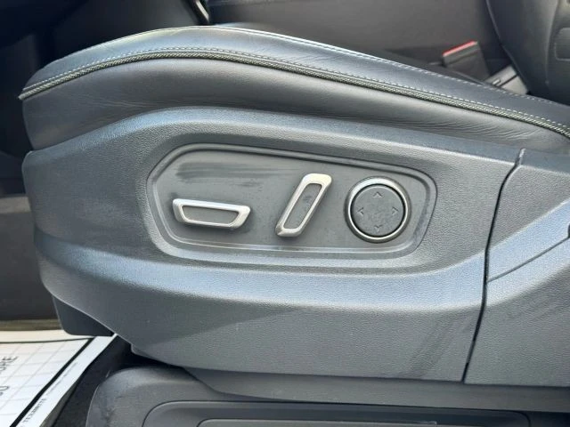2022 Rivian R1T - Image 17 of 21