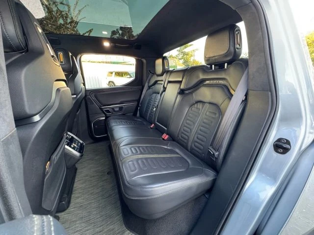 2022 Rivian R1T - Image 14 of 21