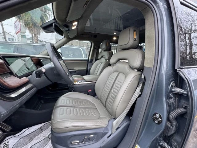2022 Rivian R1T - Image 3 of 8
