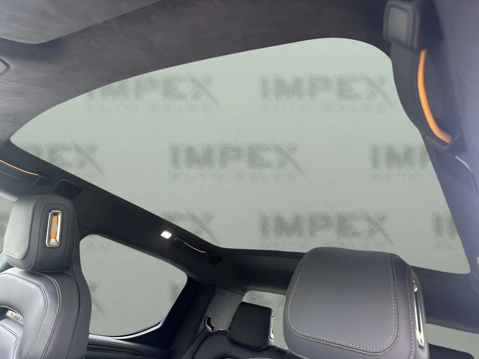 2022 Rivian R1T - Image 11 of 21