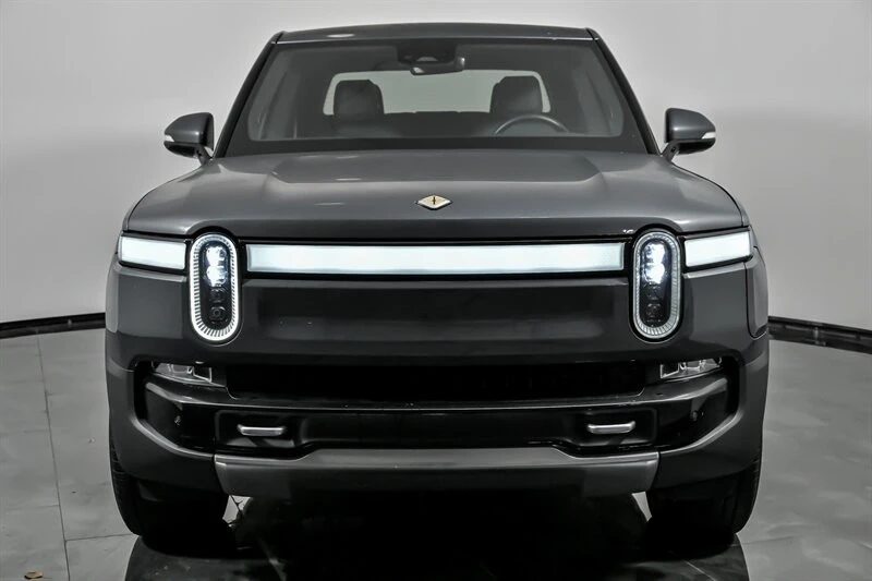 2022 Rivian R1T - Image 4 of 21