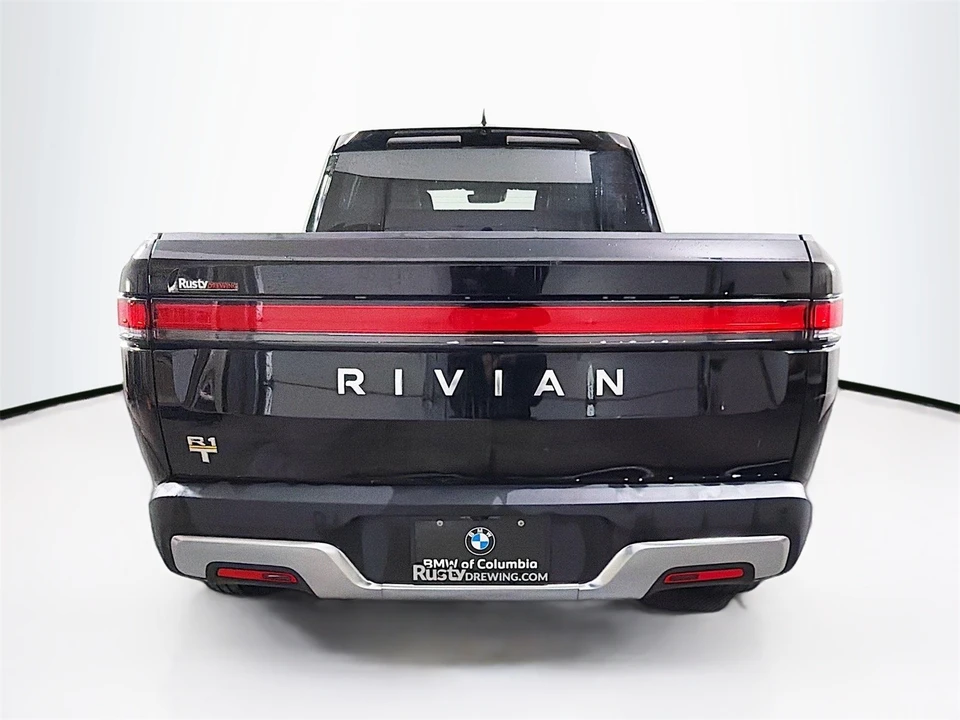 2022 Rivian R1T - Image 7 of 12