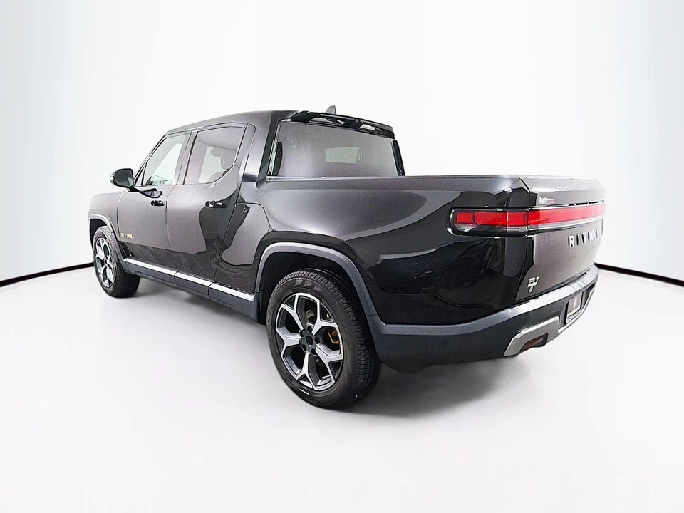 2022 Rivian R1T - Image 6 of 21