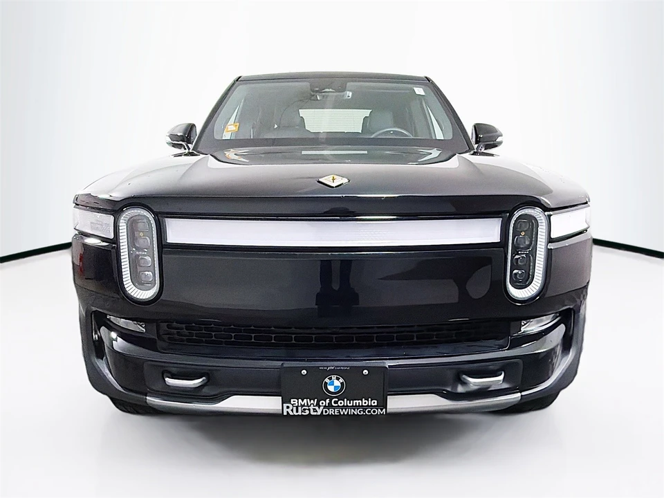 2022 Rivian R1T - Image 2 of 12