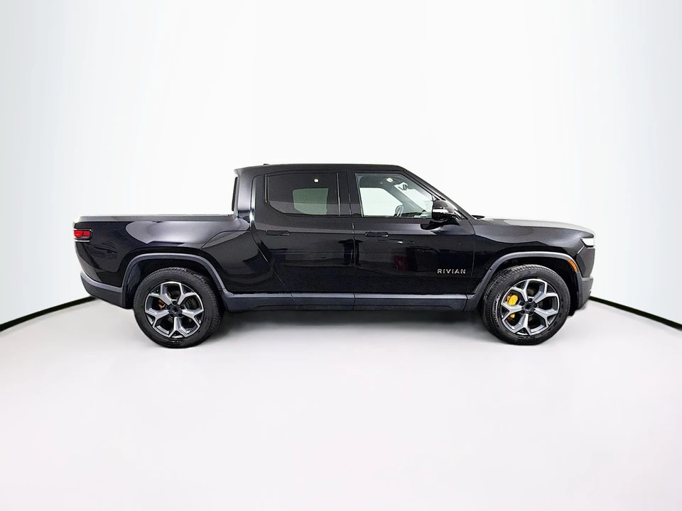 2022 Rivian R1T - Image 9 of 21