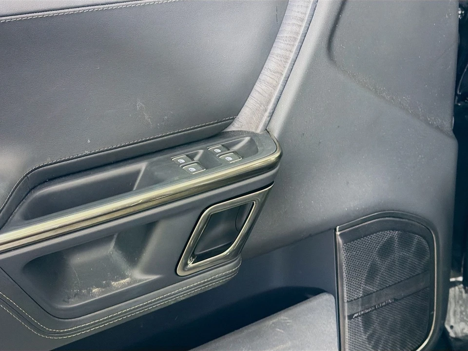 2022 Rivian R1T - Image 21 of 21