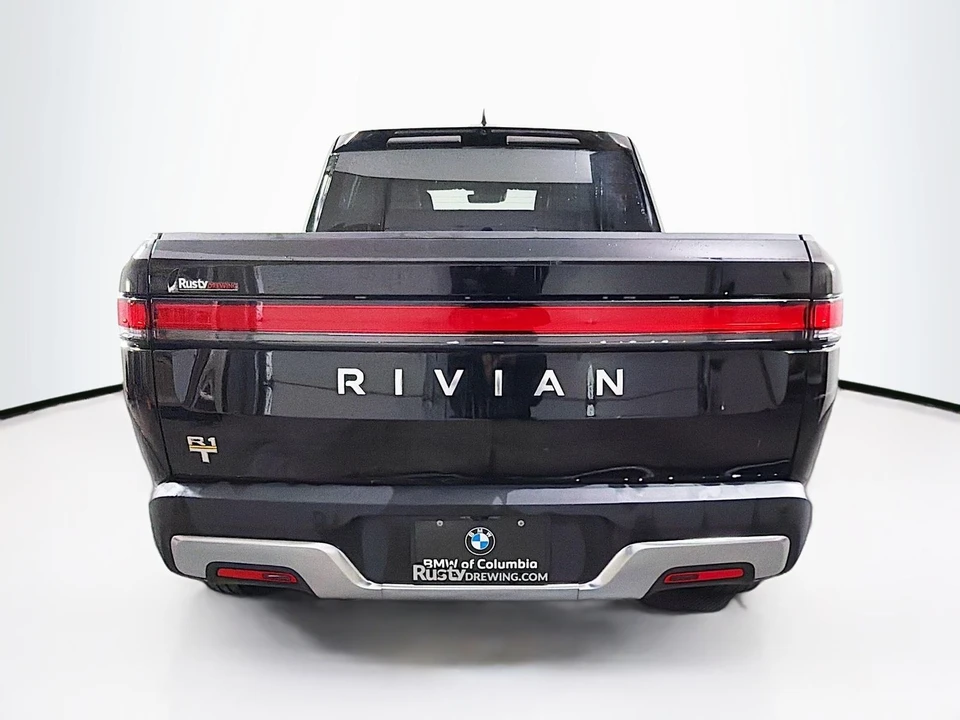 2022 Rivian R1T - Image 7 of 21