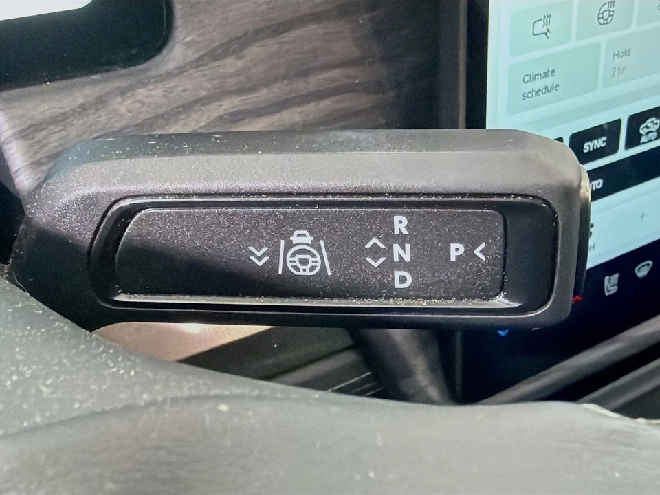 2022 Rivian R1T - Image 20 of 21