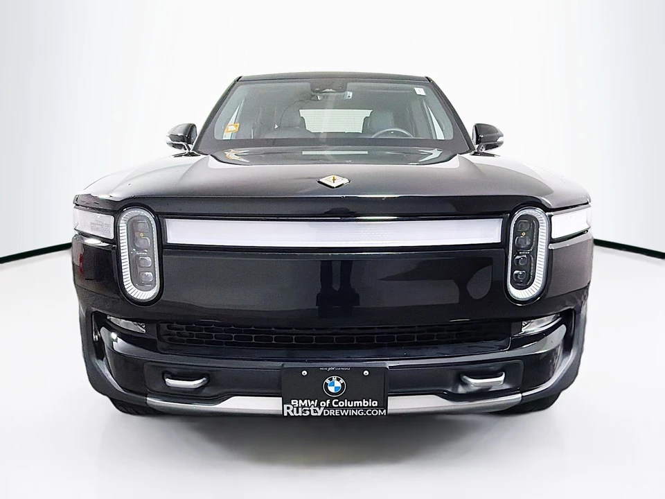 2022 Rivian R1T - Image 2 of 21