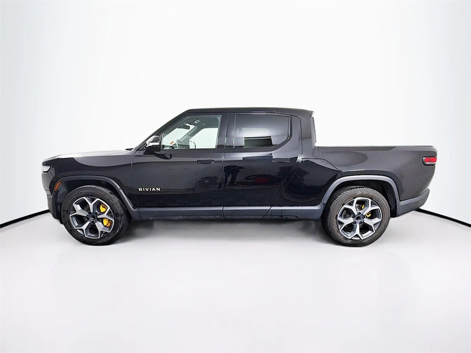2022 Rivian R1T - Image 5 of 12