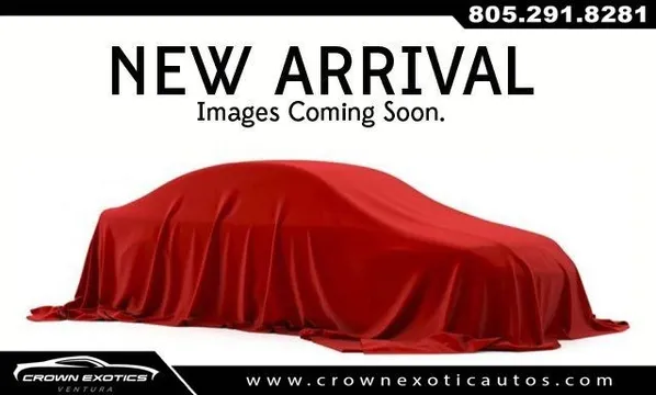 2022 Rivian R1S Launch Edition