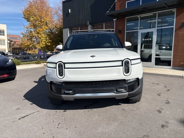 2022 Rivian R1S - Image 3 of 21