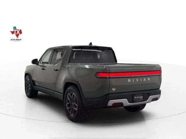 2022 Rivian R1T - Image 3 of 21