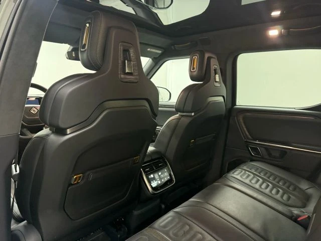 2022 Rivian R1T - Image 14 of 21