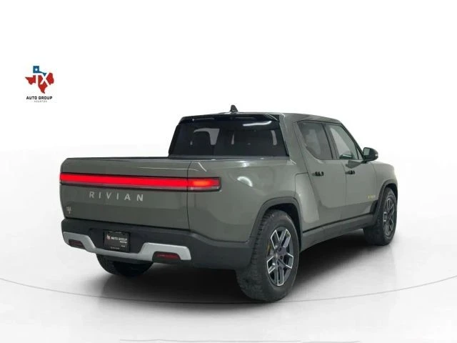2022 Rivian R1T - Image 6 of 21