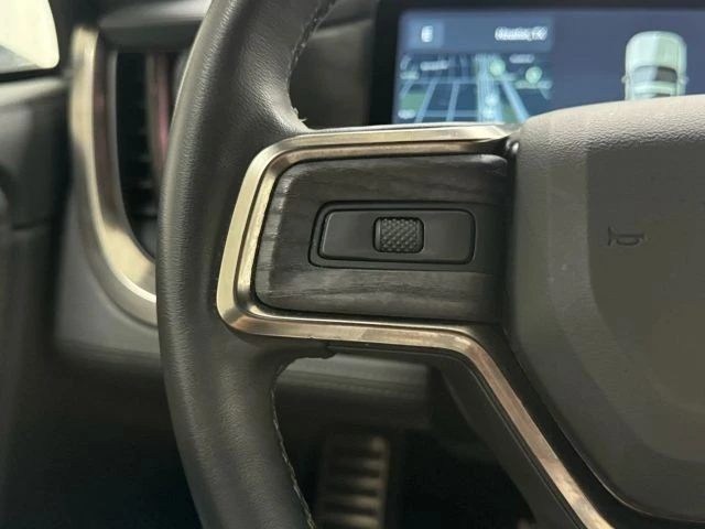 2022 Rivian R1T - Image 20 of 21
