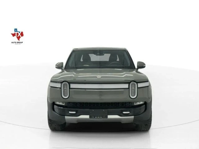 2022 Rivian R1T - Image 7 of 21