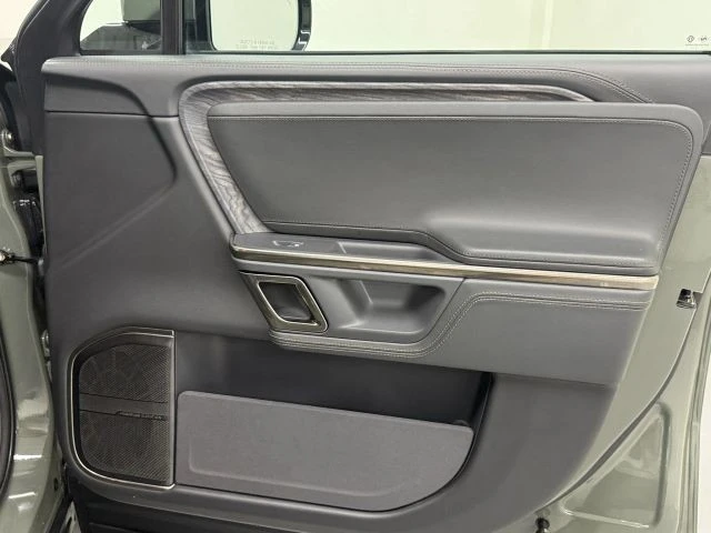 2022 Rivian R1T - Image 17 of 21
