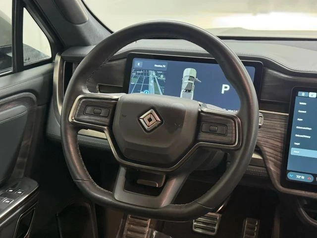 2022 Rivian R1T - Image 19 of 21
