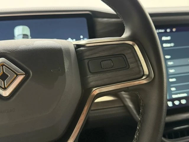 2022 Rivian R1T - Image 21 of 21