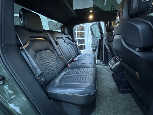 2022 Rivian R1T - Image 15 of 21