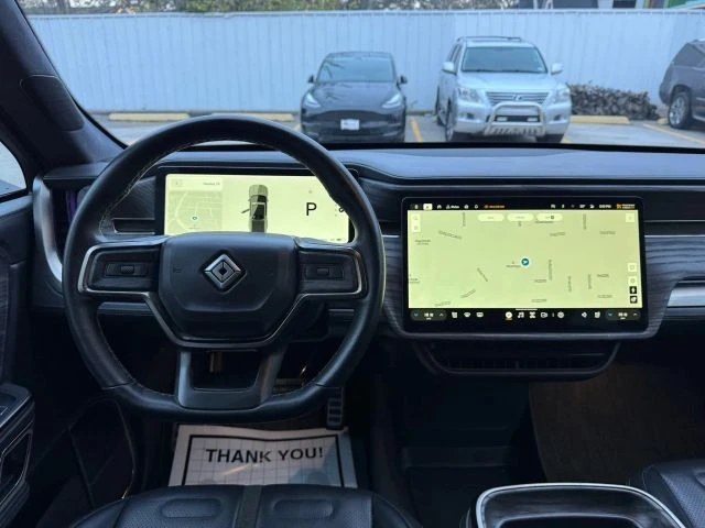 2022 Rivian R1T - Image 3 of 21