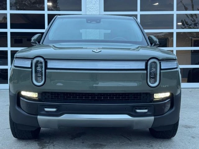 2022 Rivian R1T - Image 4 of 21