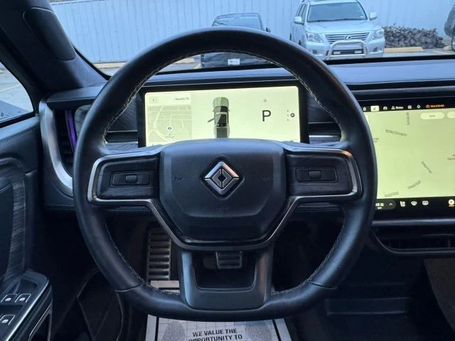 2022 Rivian R1T - Image 20 of 21