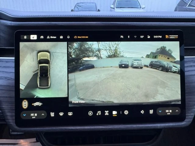 2022 Rivian R1T - Image 6 of 21