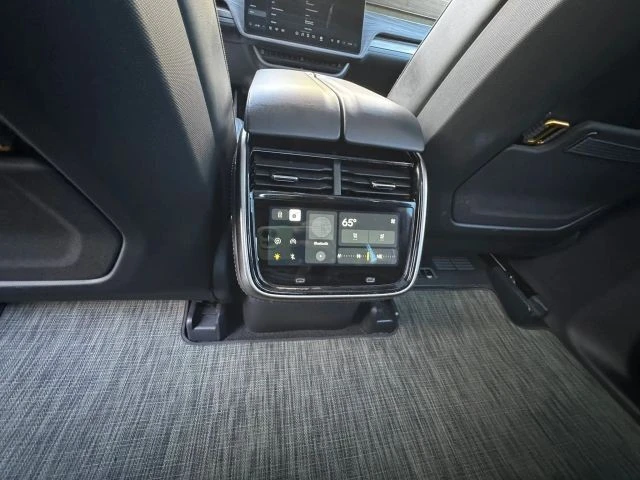 2022 Rivian R1T - Image 12 of 21