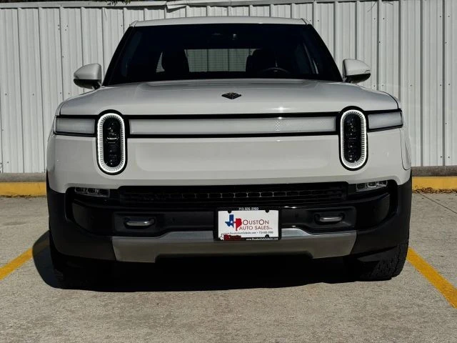 2022 Rivian R1T - Image 7 of 21