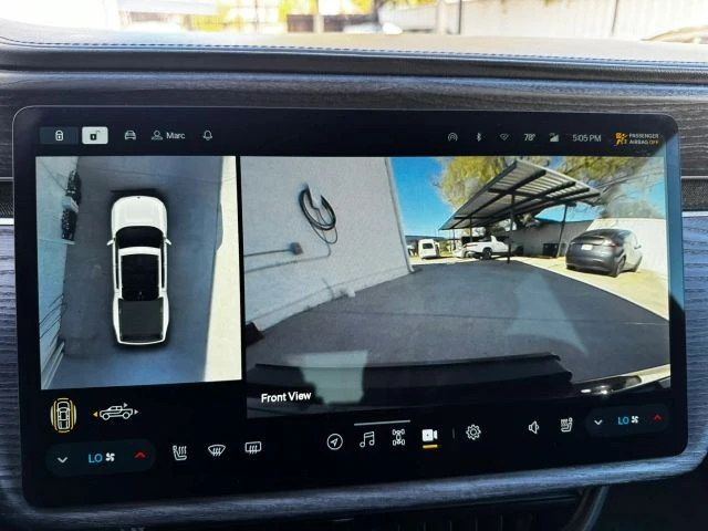 2022 Rivian R1T - Image 16 of 21