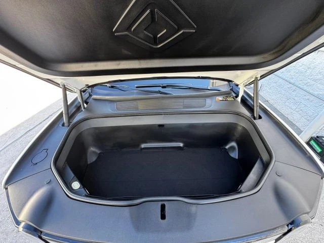 2022 Rivian R1T - Image 19 of 21