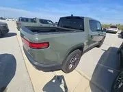 2022 Rivian R1T - Image 7 of 9