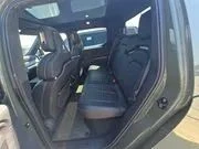 2022 Rivian R1T - Image 8 of 9