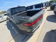2022 Rivian R1T - Image 5 of 9