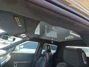 2022 Rivian R1T - Image 6 of 9