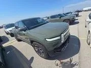 2022 Rivian R1T - Image 9 of 9