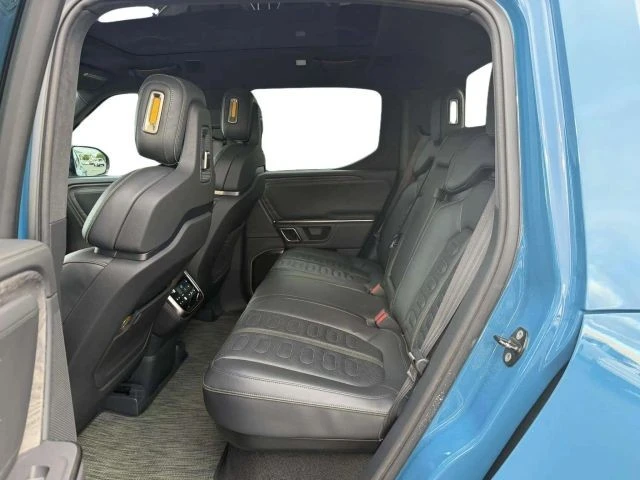 2022 Rivian R1T - Image 14 of 21