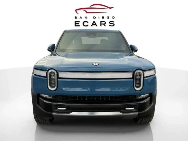 2022 Rivian R1T - Image 2 of 21
