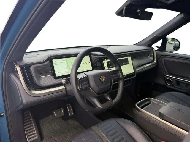 2022 Rivian R1T - Image 9 of 21