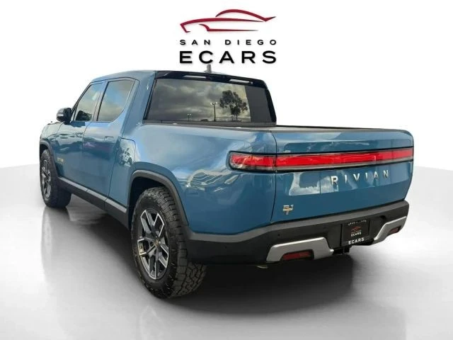 2022 Rivian R1T - Image 7 of 21
