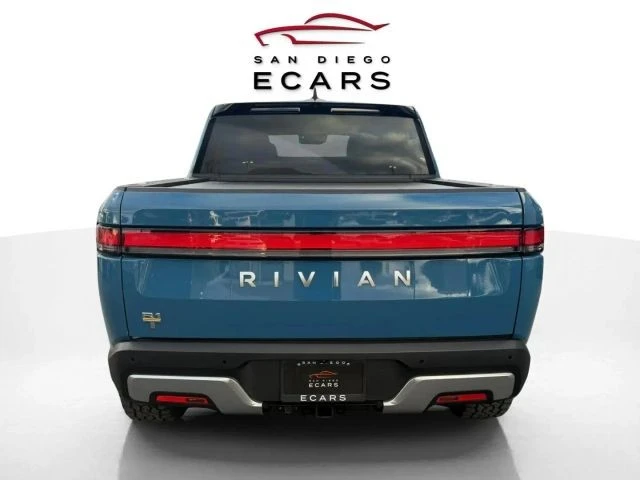 2022 Rivian R1T - Image 6 of 21