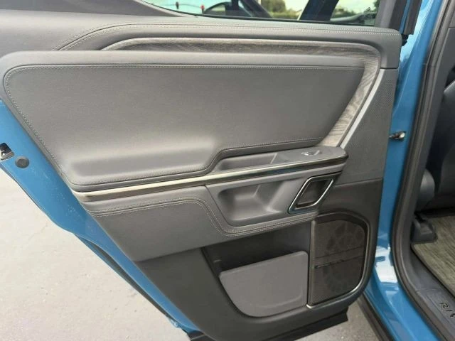 2022 Rivian R1T - Image 21 of 21
