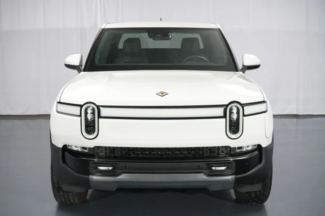 2022 Rivian R1T - Image 8 of 21