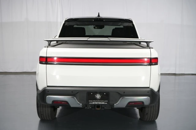 2022 Rivian R1T - Image 20 of 21