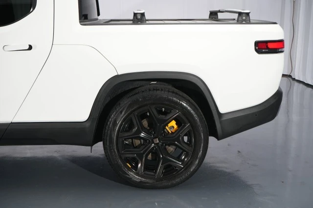 2022 Rivian R1T - Image 5 of 21