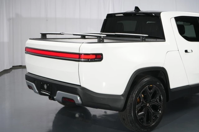 2022 Rivian R1T - Image 19 of 21