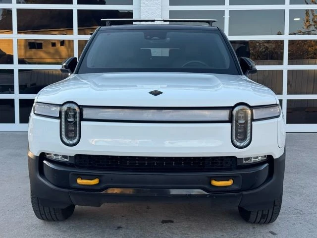 2022 Rivian R1S - Image 3 of 21