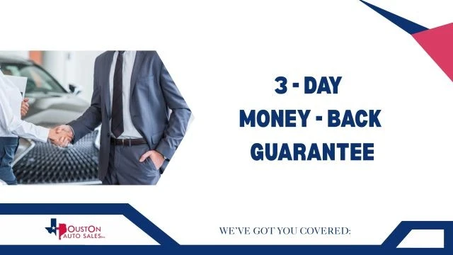 2022 Rivian R1S - Image 5 of 21